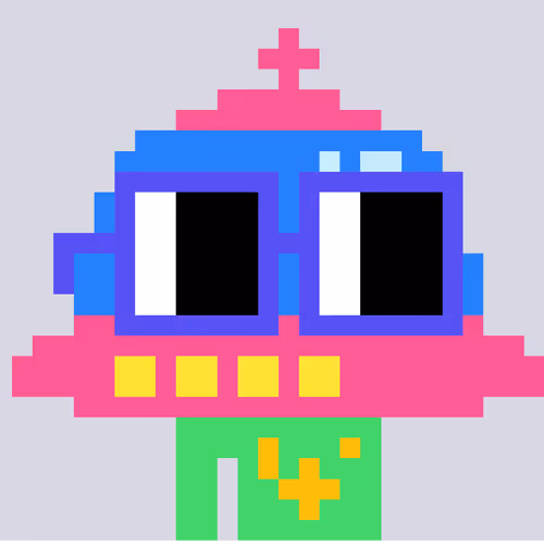 onchain summer is here