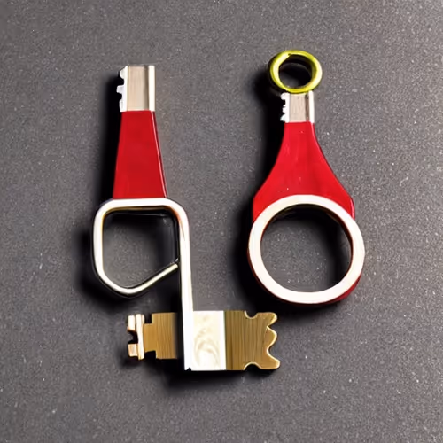 rarehips keys
