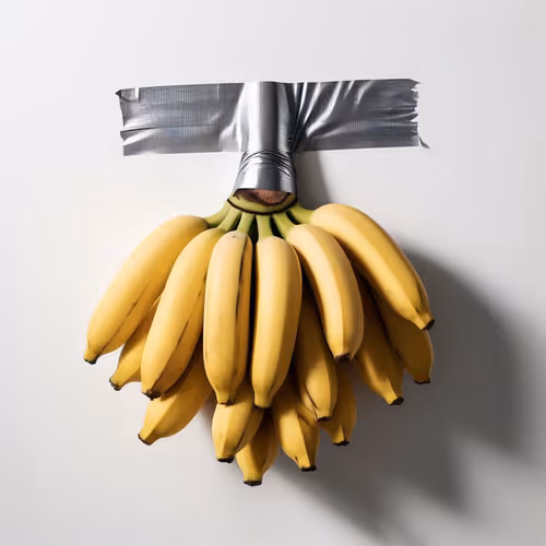 Comedian Open Edition