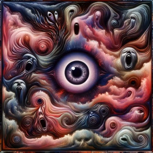 GALAXY