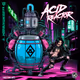 AcidBase p1