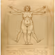 BBW CABAL