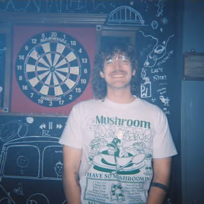 Rhynotic’s base plays