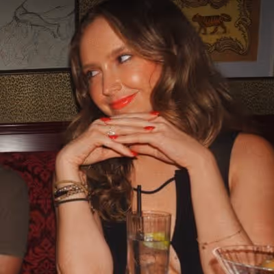 cherdougie (ArtRun edition)