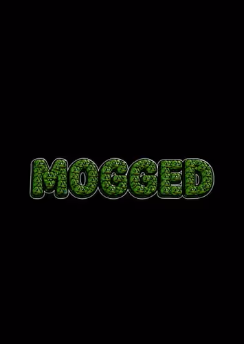 MOGGED