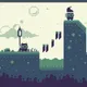 Vrbs Pixel Art