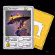 far.cards - duckey47