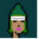 Monads