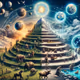 The Economic State Thesis