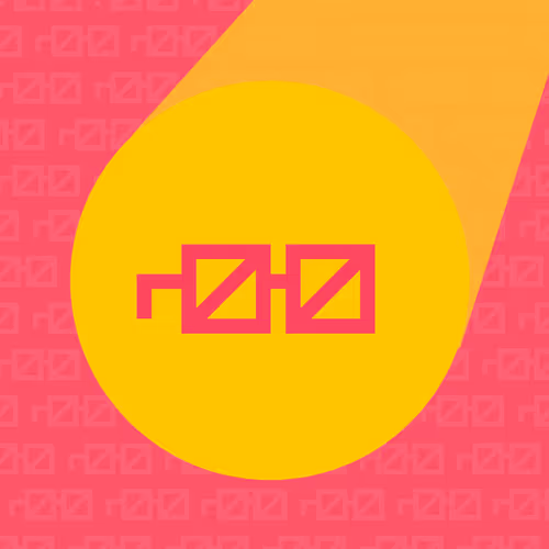 ZERØPØD SPØTLIGHT Onchain