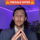 $PRESALE