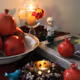 Happy Yalda