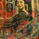 Geisha (芸者)