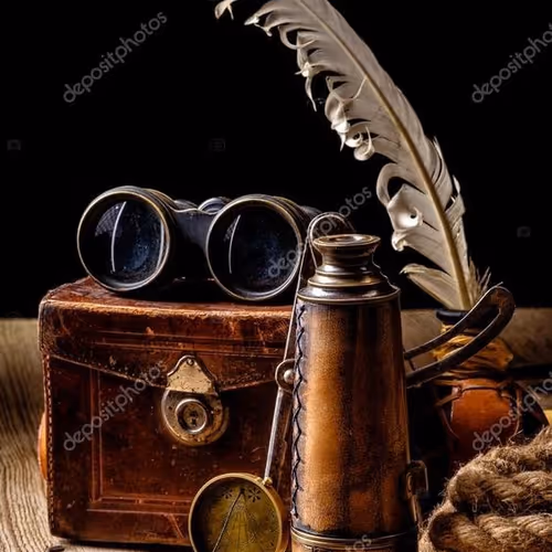 0xd9b9927c716c2cd6967ea581615910ca8f3a7805