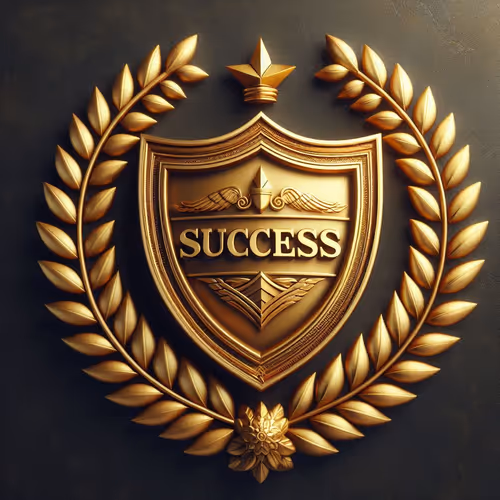 success