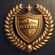success
