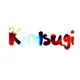 Kintsugi by Resaang