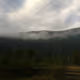 Base Nature Collection
