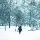 White-out