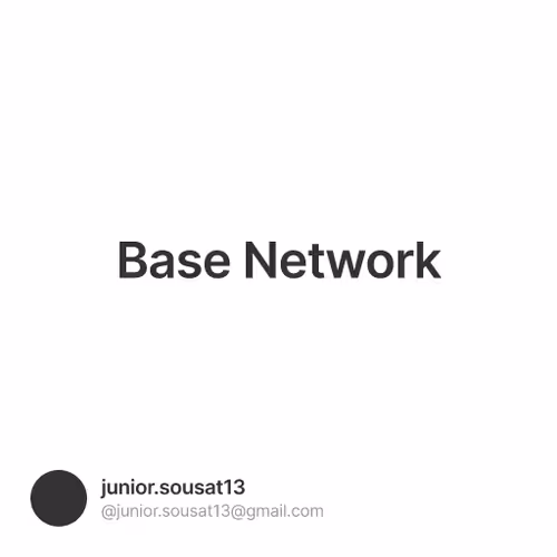 Base Network