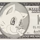 PURR memes