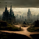 Ruins of the Fallen Spire