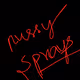 Pussy Sprayss