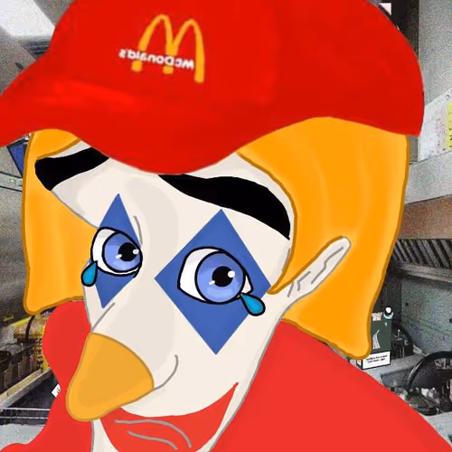 NEEDJOB