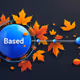 Autumn Based