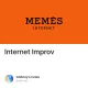 Internet Improv