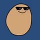 $POTATO Base collection