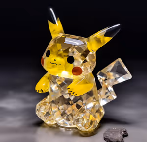 #9438