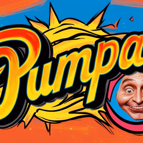PumpAI