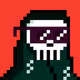 DEATH BYTES