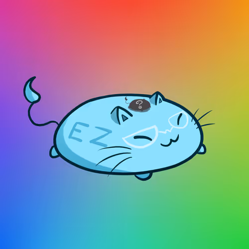 Fui-Fui Gift on Base