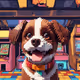 Base Dogs