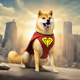 Superdoge