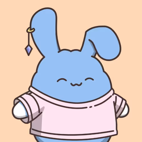 Moriusa