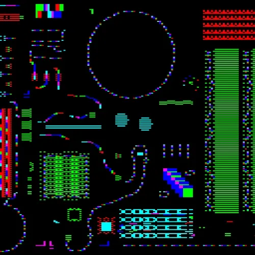 Open Ocean (OFFICIAL)