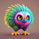 Babybirds