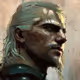 geralt of rivia