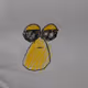 Zora Posts