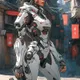 BOTSOLDAT