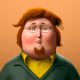 Kevin Devin