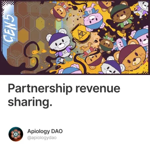 The Fifth Trial: Based Value Growth