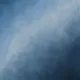 Stormy Sky