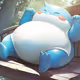 Basemon