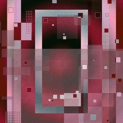 Algorithmic Expression