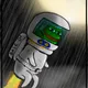 BASED MOON PROGRAM(pepe to the Moon)