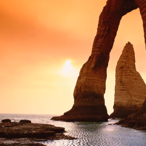 0x04e4f996ad8efa303d9b2b71b71ed6a84e62508f